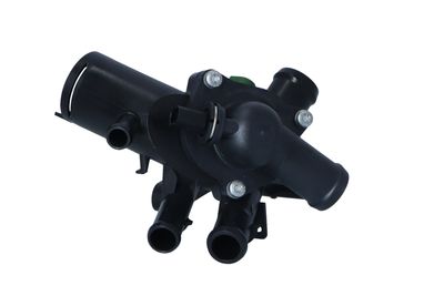 THERMOSTAT KüHLMITTEL NRF 725145 20