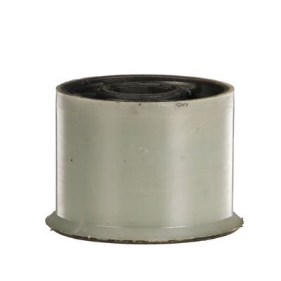 LAGERUNG LENKER GATES AWS1111 8