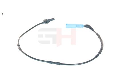 SENZOR TURATIE ROATA GH GH711527 32