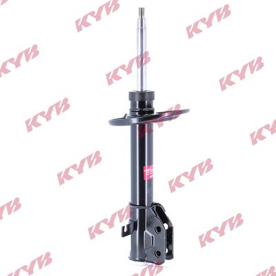 STOßDäMPFER KYB 3348151 22