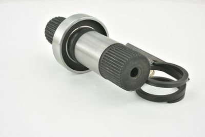 PLANETARA FEBEST 2312TRT5RH 35