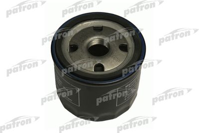 Масляный фильтр PATRON PF4039 для LANCIA KAPPA