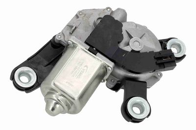 WISCHERMOTOR VEMO V40070024