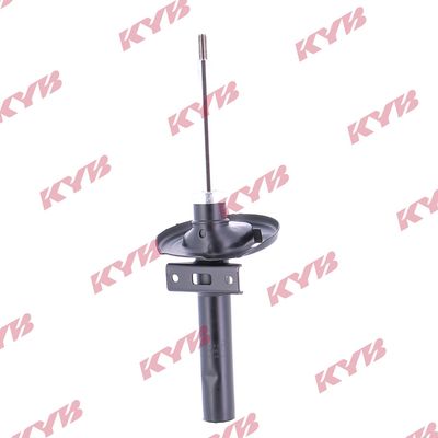AMORTIZOR KYB 334947 14