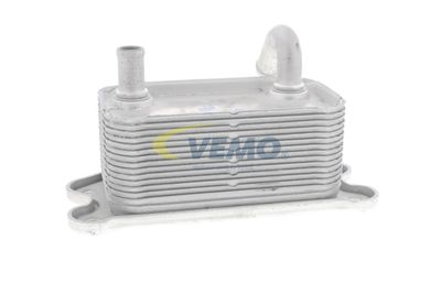 RADIATOR ULEI ULEI MOTOR VEMO V95600020 34