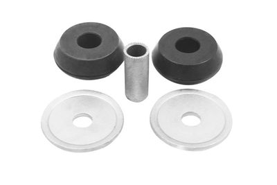 LAGERUNG LENKER TEDGUM TED10623 1