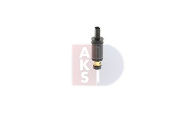 REGELVENTIL KOMPRESSOR AKS DASIS 859007N 12