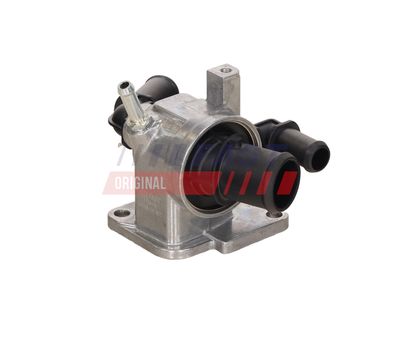 TERMOSTAT LICHID RACIRE FAST FT58178 12