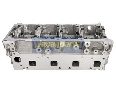 цилиндрова глава JAPANPARTS XX-NS024S