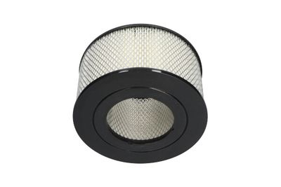 Air Filter TA-1662