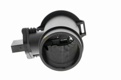 SENZOR DEBIT AER VEMO V20720010 4