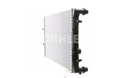RADIATOR RACIRE MOTOR MAHLE CR769000S 37