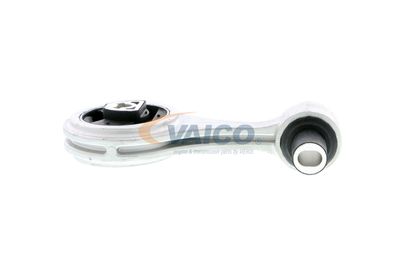 SUPORT MOTOR VAICO V240553 12