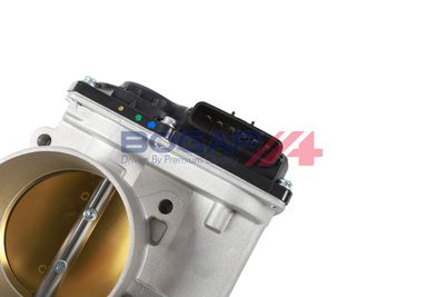 CARCASA CLAPETA BOGAP T6319121 5