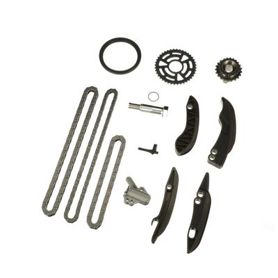 CHIT LANT DE DISTRIBUTIE GATES CHK1016MA 56