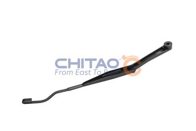 Bras d'essuie-glace, nettoyage des vitres CHITAO — avant gauche, 540mm