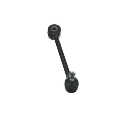 LENKER RADAUFHäNGUNG DELPHI TC3236 55