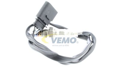 SONDA LAMBDA VEMO V10760042 32