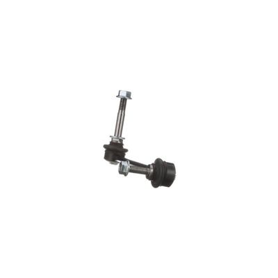 BRAT/BIELETA SUSPENSIE STABILIZATOR DELPHI TC6857 18