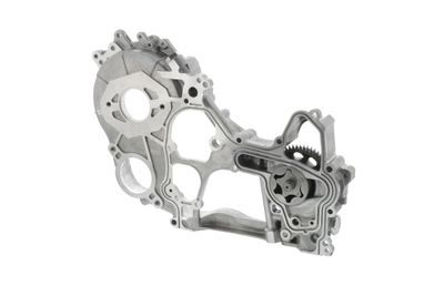 POMPA ULEI TOPRAN 625112 20