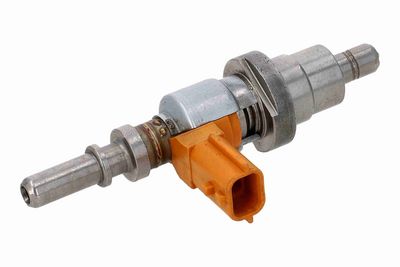 MODUL DOZARE INJECTIE ADITIV VEMO V46680015 3