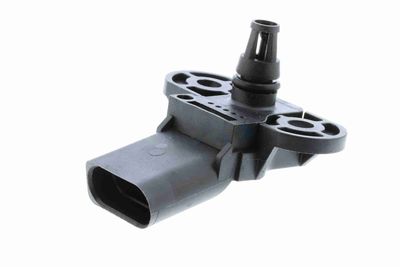 LUFTDRUCKSENSOR HöHENANPASSUNG VEMO V10721134 9