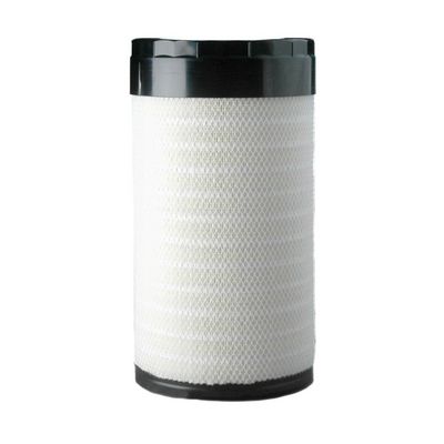 Luchtfilter 573x573x313x178