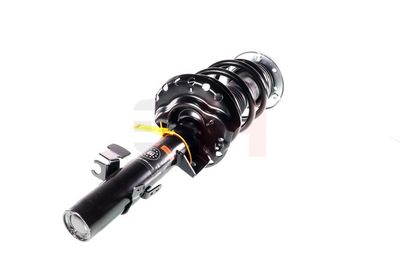 ANSAMBLU TELESCOP ARC GH GH354021C02 42