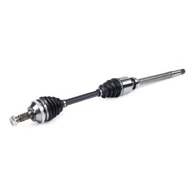 полуоска STARK SKDS-0210367