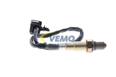 SONDA LAMBDA VEMO V25760029 42