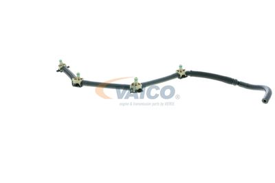 FURTUN SUPRACURGERE COMBUSTIBIL VAICO V105495 15