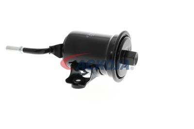 FILTRU COMBUSTIBIL ACKOJA A700274 39