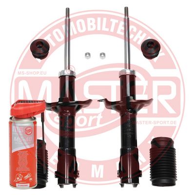 AMORTIZOR MASTER-SPORT GERMANY 16K003593P 1