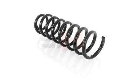 ARC SPIRAL GH GH223767 25