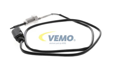 SENSOR ABGASTEMPERATUR VEMO V10721555 15