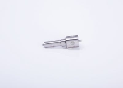 Injector tip (sproeier)