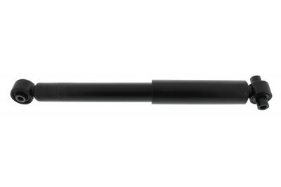 AMORTIZOR MAPCO 40600
