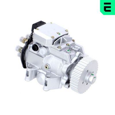 POMPA DE INALTA PRESIUNE OPTIMAL OPEDP16534RM 4