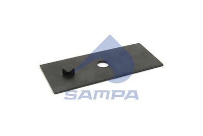 TABLA PROFILATA SUPORT ARC SAMPA 071016