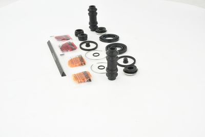 SET REPARATIE ETRIER FEBEST 0575GFR 12