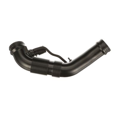 SCHLAUCH LUFTVERSORGUNG GATES ANTK1145 61