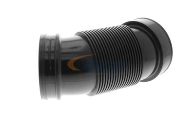 PALNIE FILTRU DE AER VAICO V103500 32