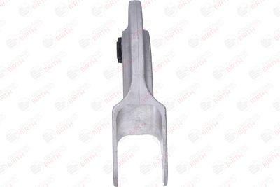 BRAT SUSPENSIE ROATA BIRTH BR3767 4