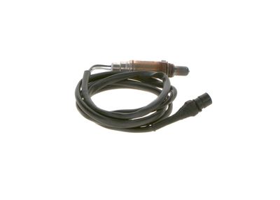 LAMBDASONDE BOSCH 0258003037 23