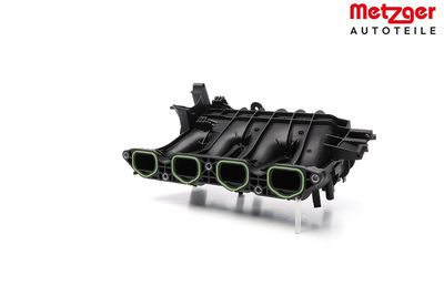 MODUL CONDUCTA ADMISIE METZGER AUTOTEILE 2100156 3