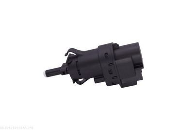 COMUTATOR LUMINI FRANA AUTOMEGA 274707110 1