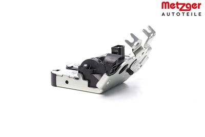 INCUIETOARE HAION METZGER AUTOTEILE 2310797 32