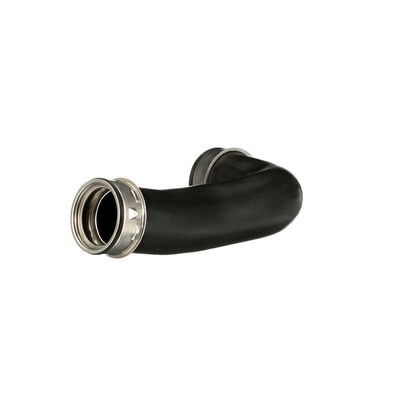 LADELUFTSCHLAUCH GATES 090205 9