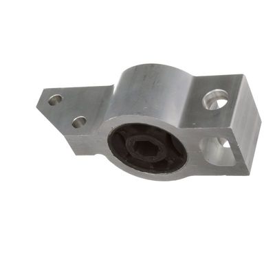 SUPORT TRAPEZ DELPHI TD522W 57