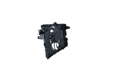 RADIATOR RACIRE MOTOR NRF 470175 37